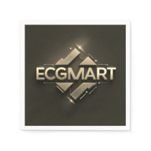 Logo for business 