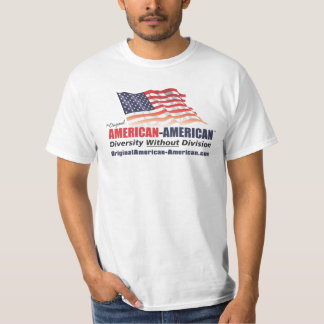 Logo Front Centre: 65 Shirt Styles- Mens, Ladies,