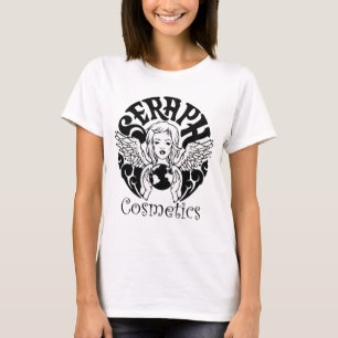logo front T-Shirt