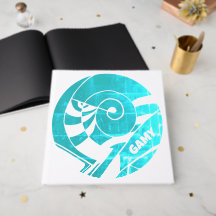 Logo GAMY Livre d'or