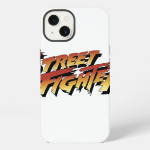 Logo iPhone 13 Case