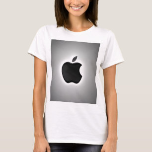 Logo Iphone T-shirt