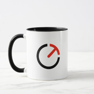 logo-mag mug