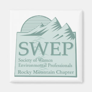 Logo Magnet