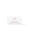 Logo Modern Professional