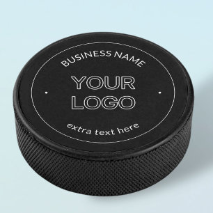 Logo modifiable Remplacement et nom de l'entrepris