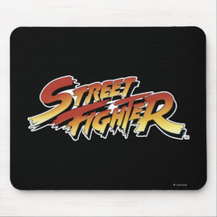 Logo Mouse Pad