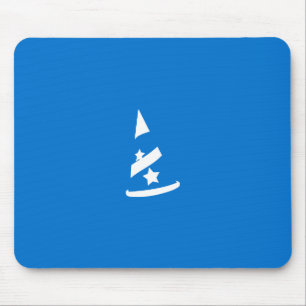 Logo Mousepad
