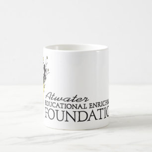 Logo Mug
