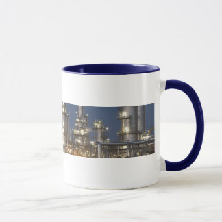 Logo Mug
