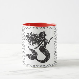 Logo Mug