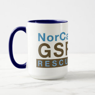 Logo Mug 2