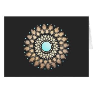 Logo New Age Lotus Salon Holistique et Spa