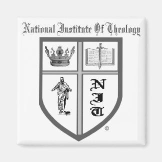 logo-nit, aimant