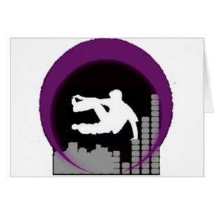 Logo no bg