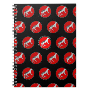 Logo Notebook