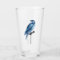 LOGO ONLY Glass Tumbler Glass