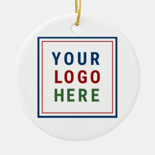 Logo Ornaments   Template Client Awards