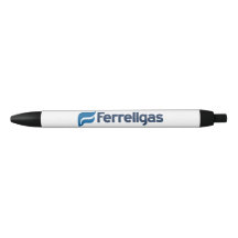 Logo Pen