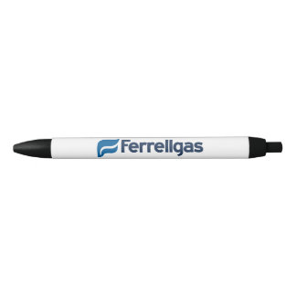 Logo Pen