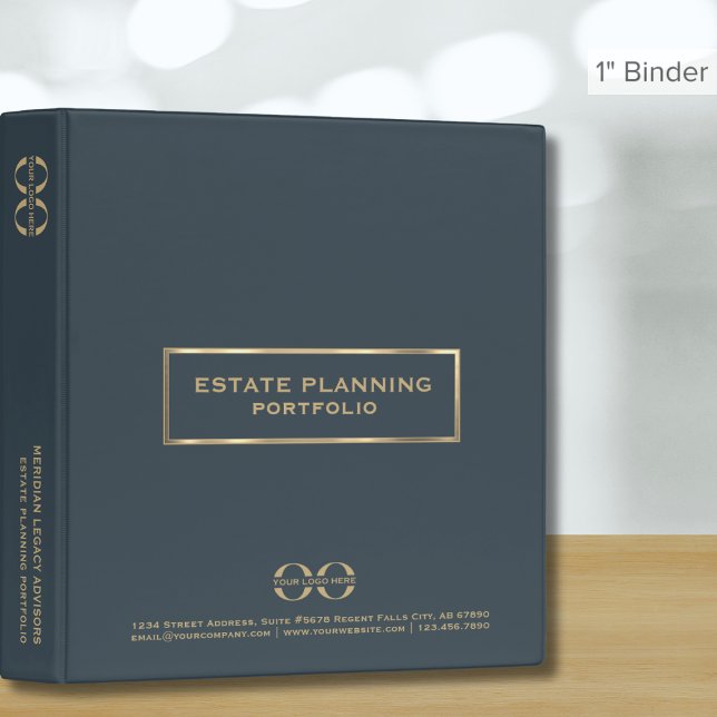 Logo personnalisé du Classeur de planification imm (Créateur téléchargé)