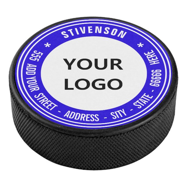 Logo personnalisé ou photo et texte Modèle de cane (3/4/2016 12:00:00 AM)