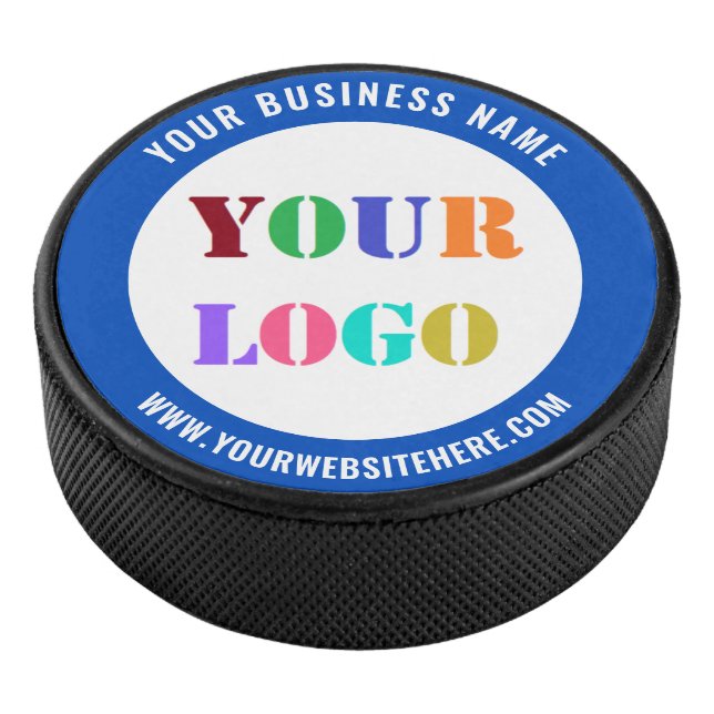 Logo personnalisé ou texte photo Hockey Chaussez v (3/4/2016 12:00:00 AM)