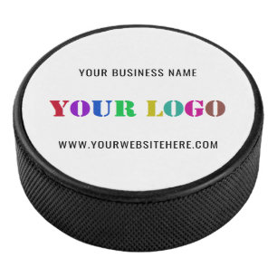 Logo Personnalisé Promotionnel Business