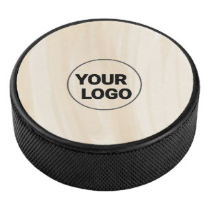 Logo personnalisé simple et élégant ici société