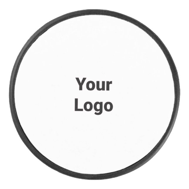 Logo personnalisé simple et élégant ici société cl (Devant)