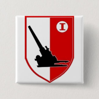 Logo_Phaobinh 2 Inch Square Button