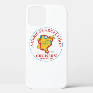Logo Phone Case