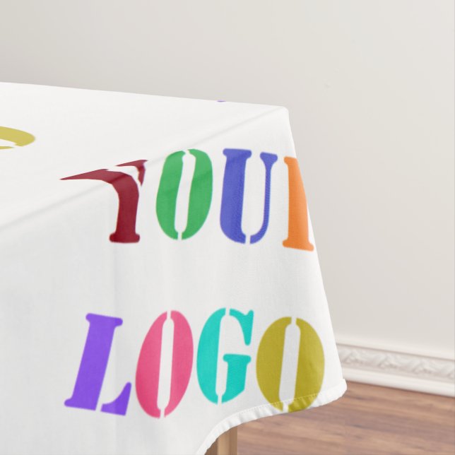 Logo Photo promotionnelle Bureau d'affaires Nappe (In Situ)