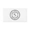 Logo Professional Plain Simple Modern