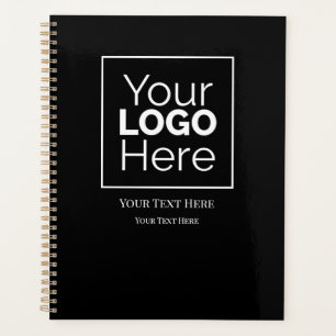 Logo professionnel personnalisé