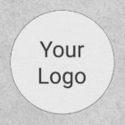 Logo Professionnel Simple