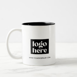 Logo Promo Ici Mug