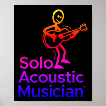 Logo SAM Poster vertical encadré Choisir votre tai