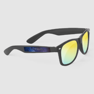 logo shades