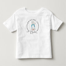 Logo Shirt