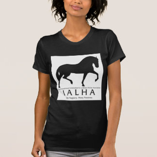 Logo Shirts