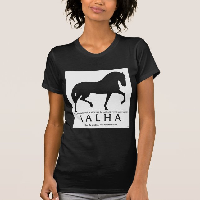 Logo Shirts (Front)