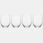 Logo sur mesure - icônes de médias sociaux minimal