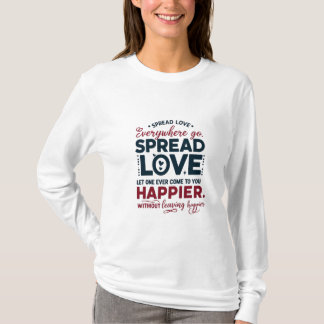 Logo sweat - shirt à capuche/Sweatshirt
