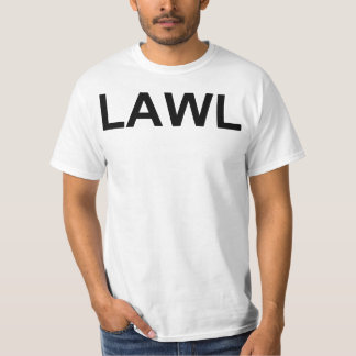 Logo T-Shirt