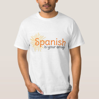 Logo T-Shirt
