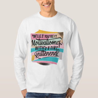 Logo T-shirt/ sweat - shirt à capuche/ Sweattshirt