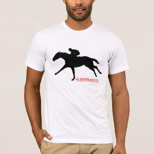 LOGO TEE