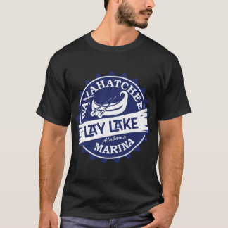 logo tour indie waxahatchee rock band best selling T-Shirt