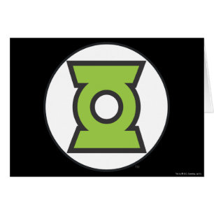 Logo vert 11 de lanterne
